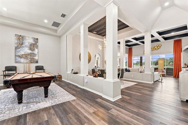 8310 SUMMER GROVE ROAD, Tampa, FL 33647