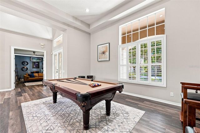 8310 SUMMER GROVE ROAD, Tampa, FL 33647