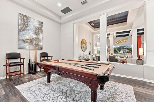 8310 SUMMER GROVE ROAD, Tampa, FL 33647