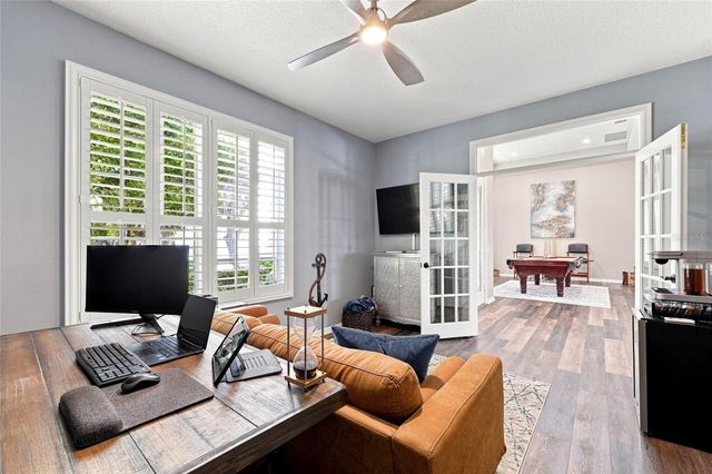 8310 SUMMER GROVE ROAD, Tampa, FL 33647
