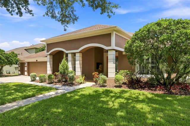8310 SUMMER GROVE ROAD, Tampa, FL 33647