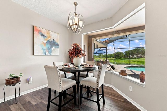8310 SUMMER GROVE ROAD, Tampa, FL 33647