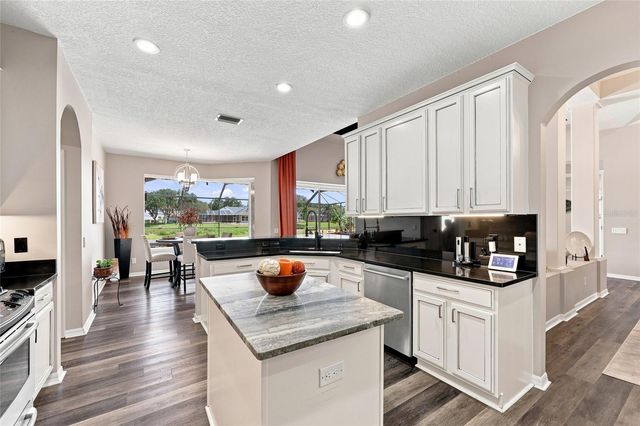 8310 SUMMER GROVE ROAD, Tampa, FL 33647