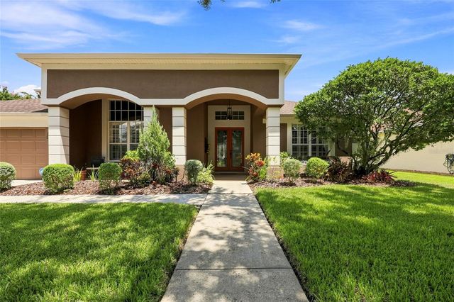 8310 SUMMER GROVE ROAD, Tampa, FL 33647