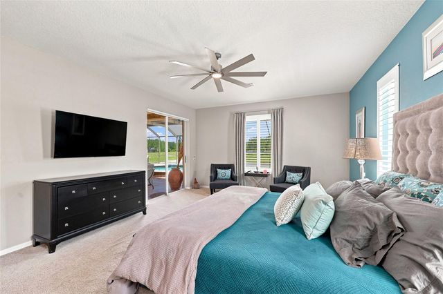 8310 SUMMER GROVE ROAD, Tampa, FL 33647