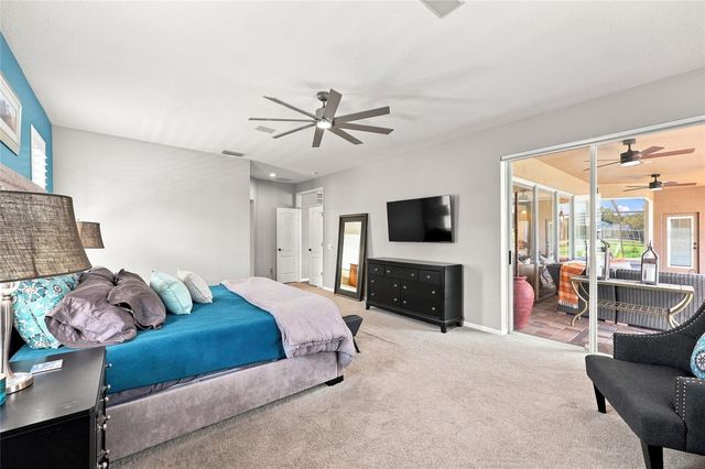 8310 SUMMER GROVE ROAD, Tampa, FL 33647