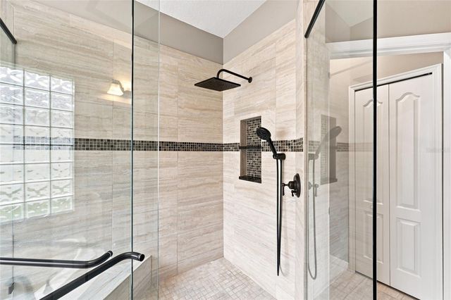 8310 SUMMER GROVE ROAD, Tampa, FL 33647