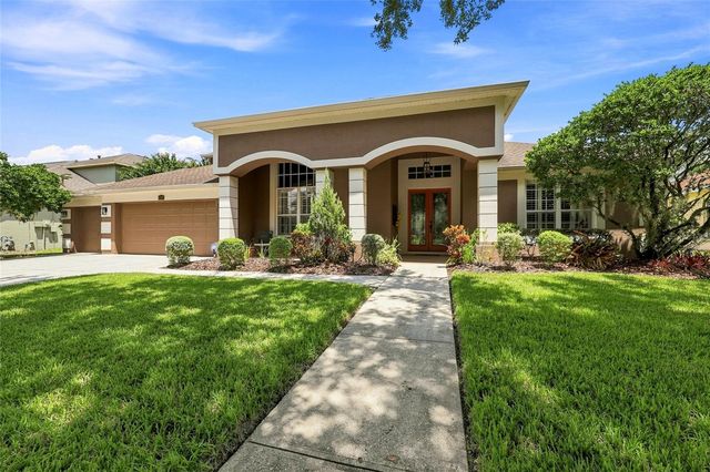 8310 SUMMER GROVE ROAD, Tampa, FL 33647