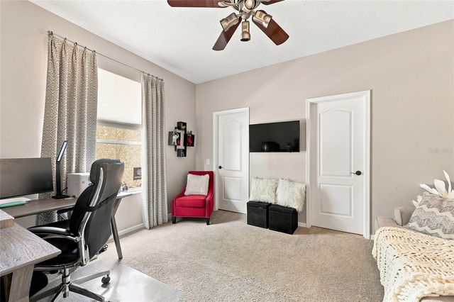 8310 SUMMER GROVE ROAD, Tampa, FL 33647