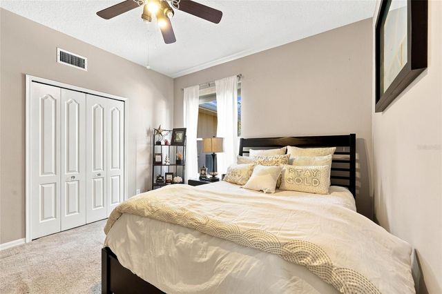 8310 SUMMER GROVE ROAD, Tampa, FL 33647