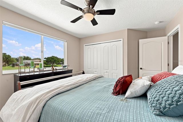 8310 SUMMER GROVE ROAD, Tampa, FL 33647