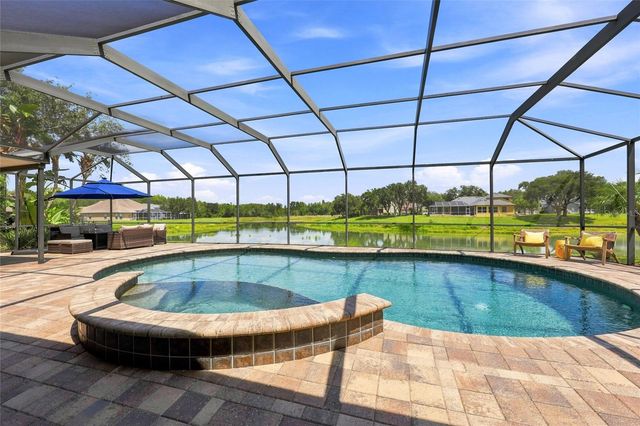8310 SUMMER GROVE ROAD, Tampa, FL 33647