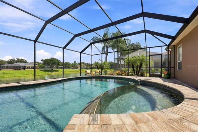 8310 SUMMER GROVE ROAD, Tampa, FL 33647
