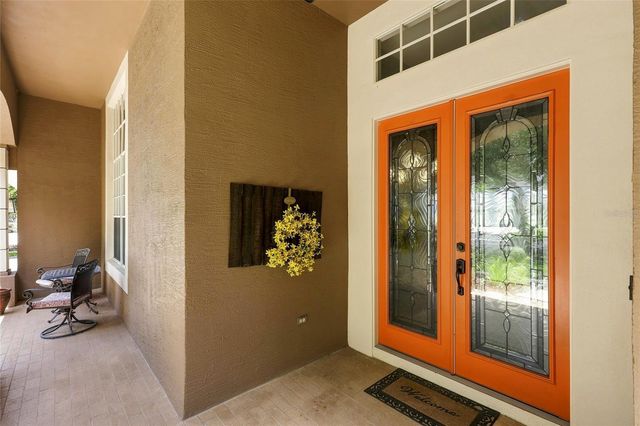 8310 SUMMER GROVE ROAD, Tampa, FL 33647