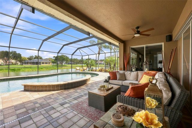 8310 SUMMER GROVE ROAD, Tampa, FL 33647