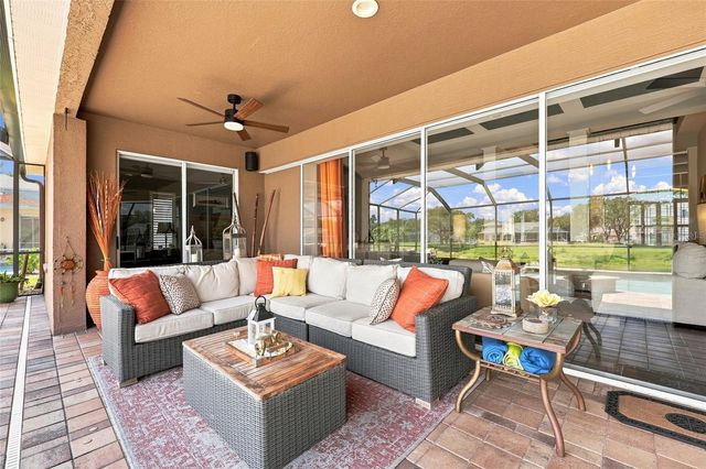 8310 SUMMER GROVE ROAD, Tampa, FL 33647