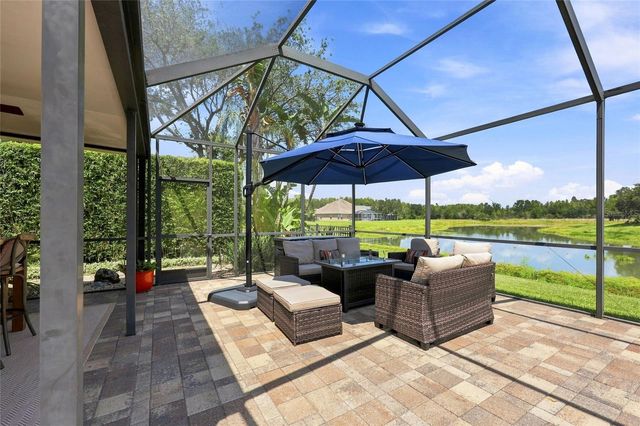 8310 SUMMER GROVE ROAD, Tampa, FL 33647