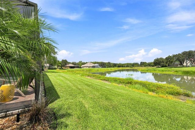8310 SUMMER GROVE ROAD, Tampa, FL 33647