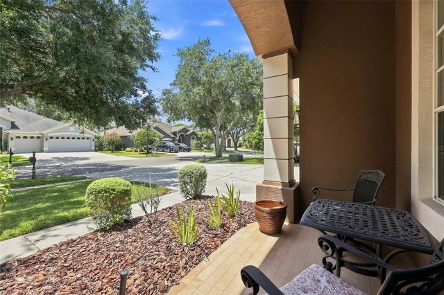 8310 SUMMER GROVE ROAD, Tampa, FL 33647