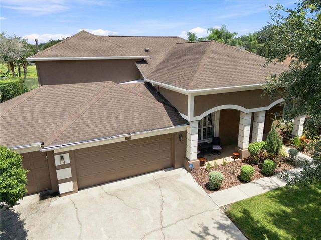 8310 SUMMER GROVE ROAD, Tampa, FL 33647