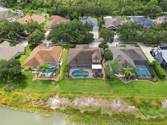 8310 SUMMER GROVE ROAD, Tampa, FL 33647