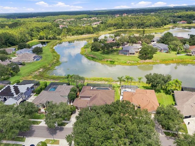 8310 SUMMER GROVE ROAD, Tampa, FL 33647