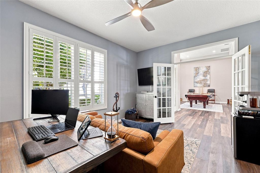 Image 16 of property listing at 8310 SUMMER GROVE ROAD, Tampa, FL 33647