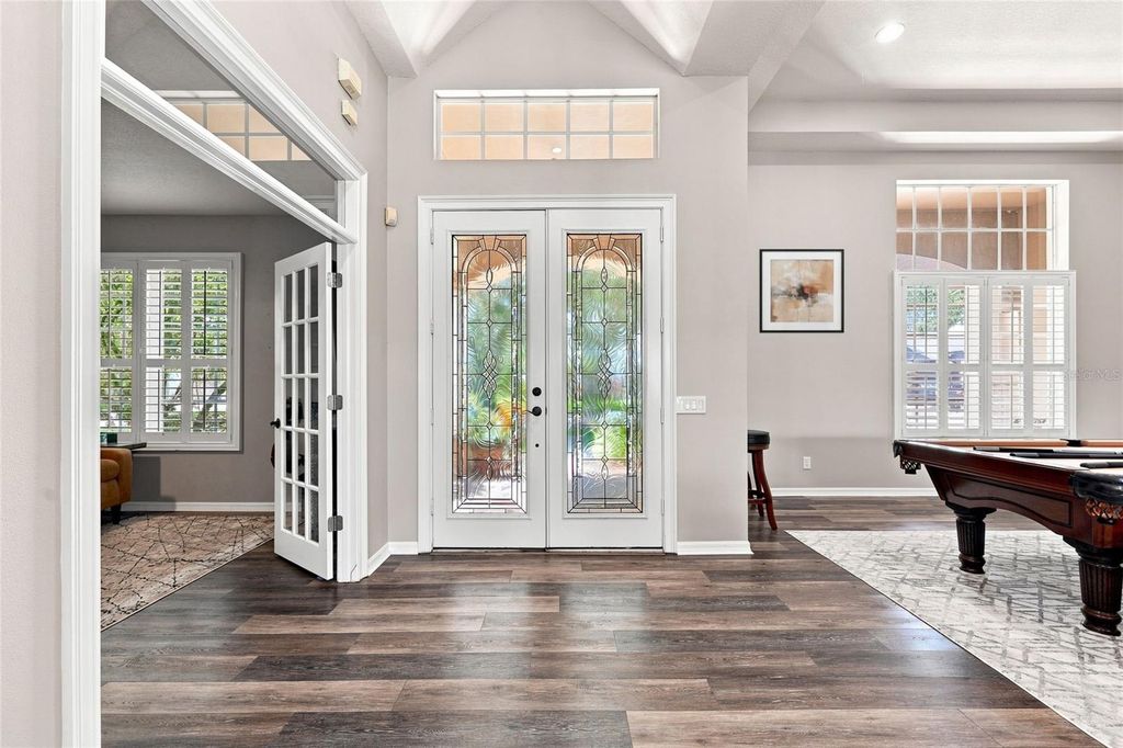 Image 17 of property listing at 8310 SUMMER GROVE ROAD, Tampa, FL 33647