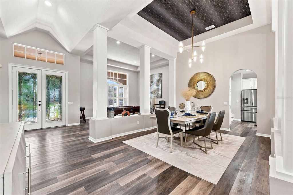 Image 19 of property listing at 8310 SUMMER GROVE ROAD, Tampa, FL 33647