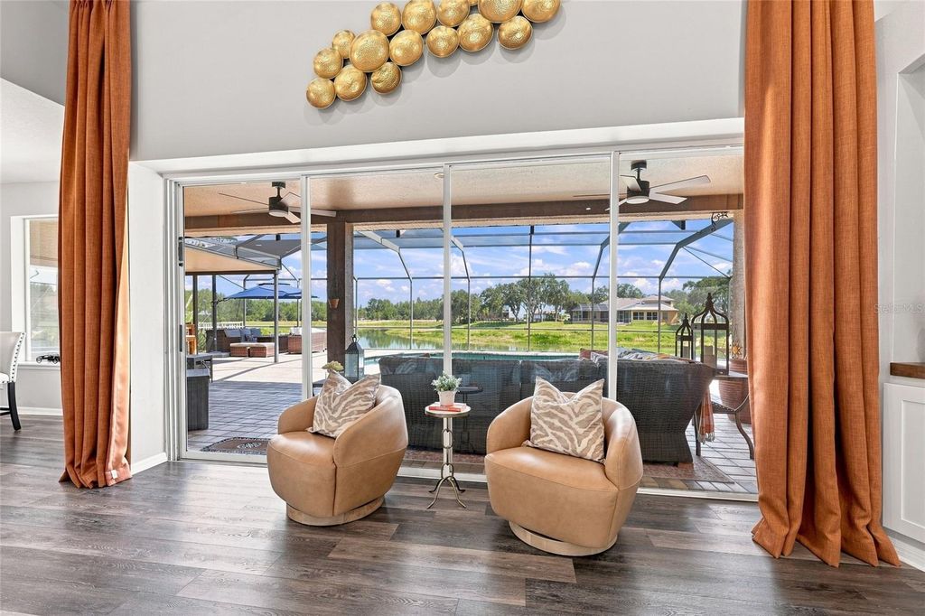Image 28 of property listing at 8310 SUMMER GROVE ROAD, Tampa, FL 33647