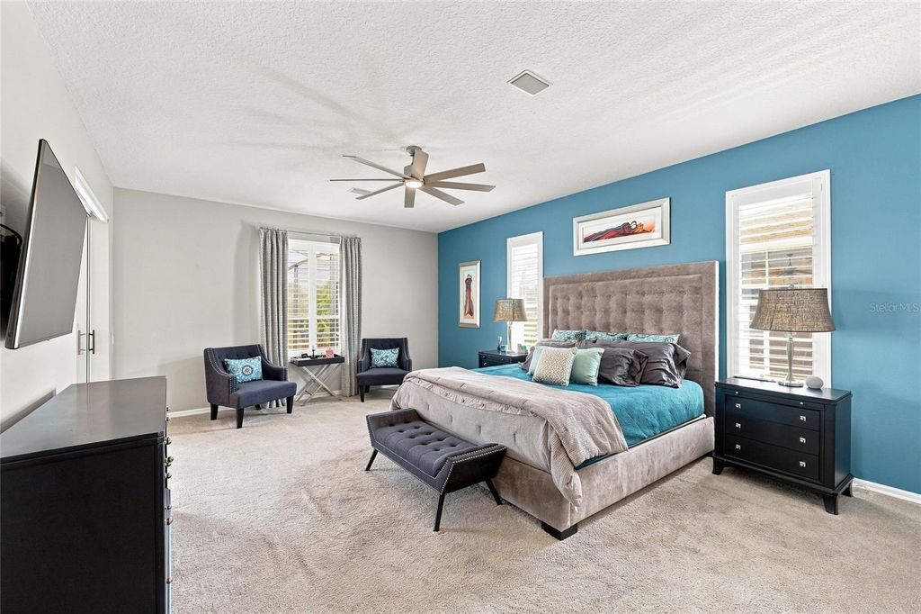 Image 44 of property listing at 8310 SUMMER GROVE ROAD, Tampa, FL 33647