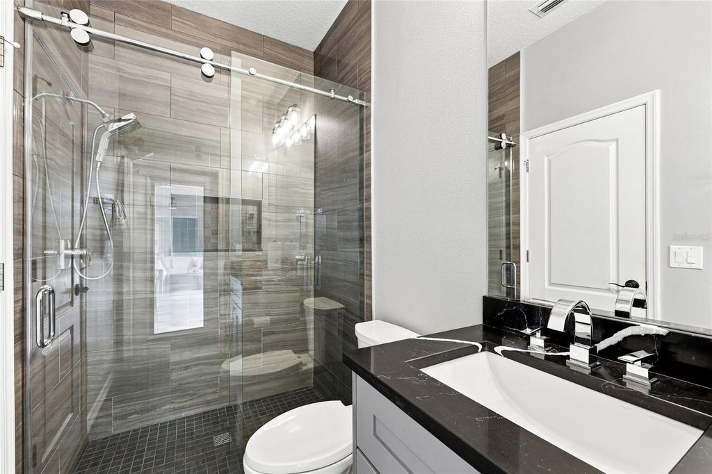 Image 53 of property listing at 8310 SUMMER GROVE ROAD, Tampa, FL 33647