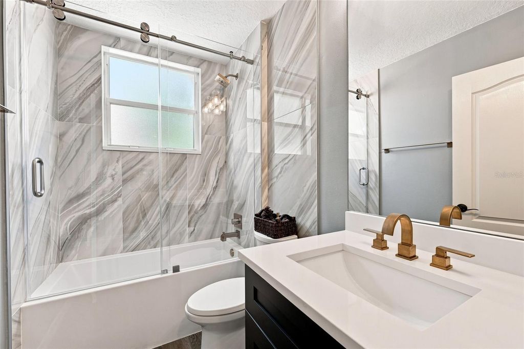 Image 54 of property listing at 8310 SUMMER GROVE ROAD, Tampa, FL 33647