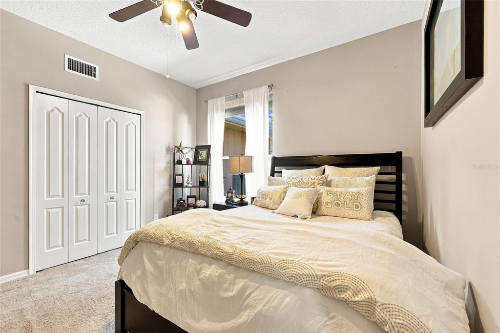 Image 56 of property listing at 8310 SUMMER GROVE ROAD, Tampa, FL 33647