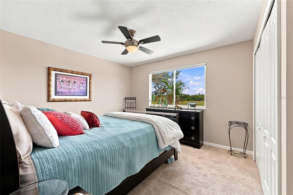 Image 60 of property listing at 8310 SUMMER GROVE ROAD, Tampa, FL 33647