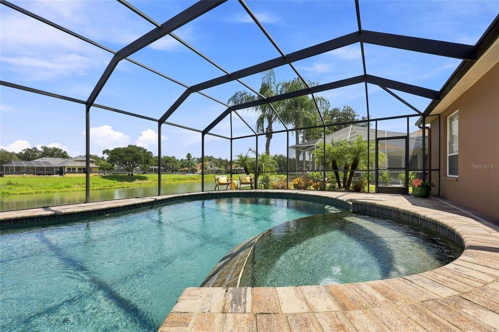 Image 70 of property listing at 8310 SUMMER GROVE ROAD, Tampa, FL 33647