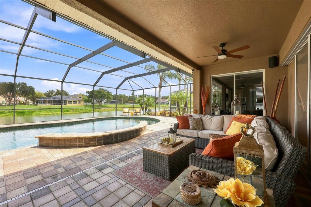 Image 71 of property listing at 8310 SUMMER GROVE ROAD, Tampa, FL 33647