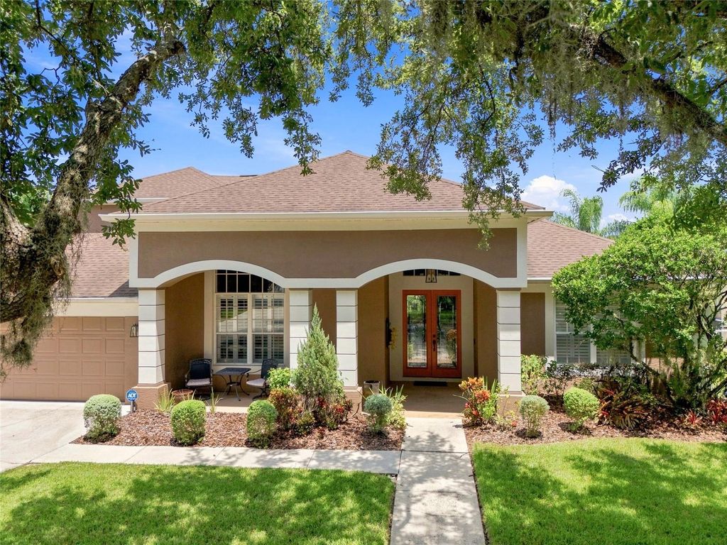 Image 85 of property listing at 8310 SUMMER GROVE ROAD, Tampa, FL 33647