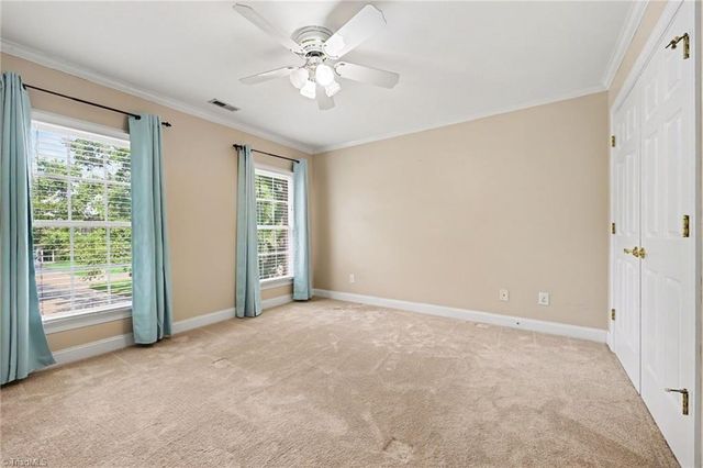 4008 Braddock Road, High Point, NC 27265