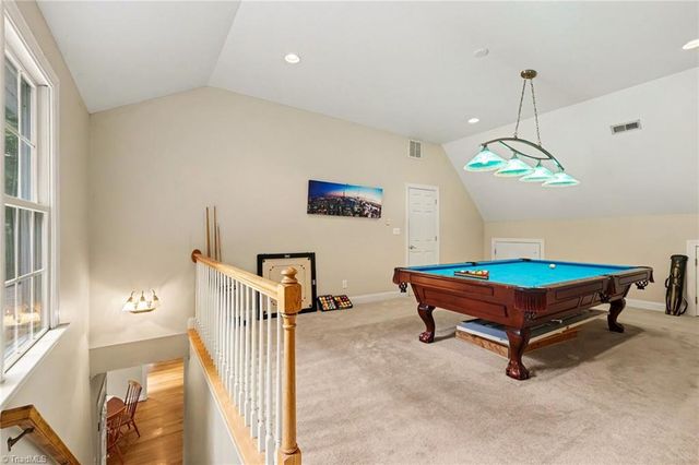 4008 Braddock Road, High Point, NC 27265