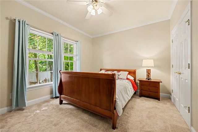 4008 Braddock Road, High Point, NC 27265