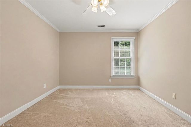 4008 Braddock Road, High Point, NC 27265