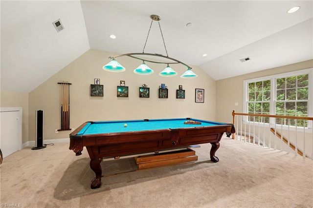 4008 Braddock Road, High Point, NC 27265