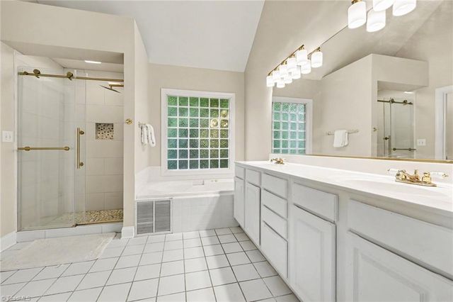 4008 Braddock Road, High Point, NC 27265