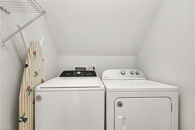 4008 Braddock Road, High Point, NC 27265