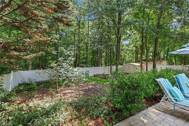 4008 Braddock Road, High Point, NC 27265