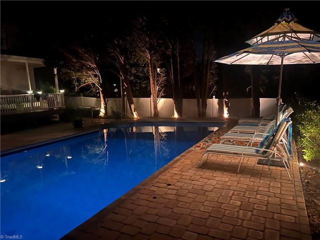 4008 Braddock Road, High Point, NC 27265