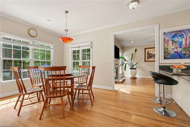 4008 Braddock Road, High Point, NC 27265