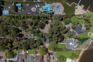 226 Kettle Creek Road, Toms River, NJ 08753