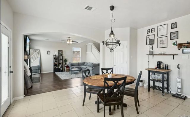 7910 Brinson Ct, Converse, TX 78109